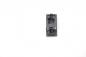 Preview: Schalter Warnblink 1222988 Ford TRANSIT KASTEN FA