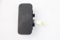 Preview: Türgriff außen vorn rechts 1494053 Ford TRANSIT KASTEN FA