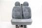 Preview: Sitzbank vorn 4083634 Ford TRANSIT KASTEN FA