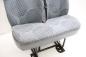 Preview: Sitzbank vorn 4083634 Ford TRANSIT KASTEN FA
