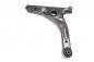 Preview: Querlenker vorn links 1553250 Ford TRANSIT KASTEN FA