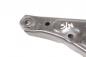 Preview: Querlenker vorn links 1553250 Ford TRANSIT KASTEN FA
