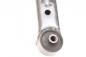 Preview: Querlenker vorn links 1553250 Ford TRANSIT KASTEN FA