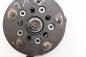 Preview: Achsschenkel vorn links 1672072 Ford TRANSIT KASTEN FA