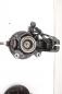 Preview: Achsschenkel vorn links 1672072 Ford TRANSIT KASTEN FA