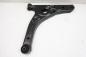 Preview: Querlenker vorn rechts 1553239 Ford TRANSIT KASTEN FA