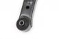 Preview: Querlenker vorn rechts 1553239 Ford TRANSIT KASTEN FA