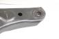 Preview: Querlenker vorn rechts 1553239 Ford TRANSIT KASTEN FA
