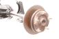 Preview: Achse hinten 1565306 Ford TRANSIT KASTEN FA