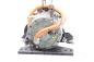 Preview: Getriebe Verteilergetriebe HK133BL206EV90 Ford TRANSIT KASTEN FA