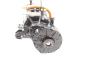 Preview: Getriebe Verteilergetriebe HK133BL206EV90 Ford TRANSIT KASTEN FA