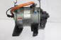 Preview: Getriebe Verteilergetriebe HK133BL206EV90 Ford TRANSIT KASTEN FA