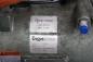 Preview: Getriebe Verteilergetriebe HK133BL206EV90 Ford TRANSIT KASTEN FA