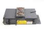 Preview: Steuergerät sonstige MM4720646358 Ford TRANSIT KASTEN FA