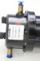 Preview: Wärmetauscher 309950202 Ford TRANSIT KASTEN FA