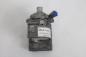 Preview: Wasserpumpe 1030002109 Ford TRANSIT KASTEN FA
