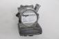 Preview: Wasserpumpe 1030002109 Ford TRANSIT KASTEN FA