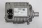 Preview: Wasserpumpe 1030002109 Ford TRANSIT KASTEN FA