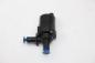 Preview: Wasserpumpe MR220600 Ford TRANSIT KASTEN FA