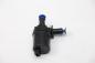 Preview: Wasserpumpe MR220600 Ford TRANSIT KASTEN FA