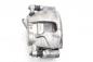 Preview: Bremssattel vorn links 1521150 Ford TRANSIT KASTEN FA