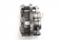 Preview: Bremssattel vorn links 1521150 Ford TRANSIT KASTEN FA