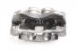 Preview: Bremssattel vorn links 1521150 Ford TRANSIT KASTEN FA