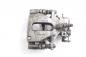Preview: Bremssattel hinten rechts 6C112552AD Ford TRANSIT KASTEN FA
