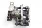 Preview: Bremssattel hinten rechts 6C112552AD Ford TRANSIT KASTEN FA