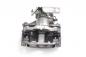 Preview: Bremssattel hinten rechts 6C112552AD Ford TRANSIT KASTEN FA