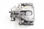 Preview: Bremssattel hinten links 1521636 Ford TRANSIT KASTEN FA