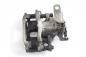 Preview: Bremssattel hinten links 1521636 Ford TRANSIT KASTEN FA