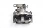 Preview: Bremssattel hinten links 1521636 Ford TRANSIT KASTEN FA