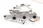 Preview: Gurt vorn rechts Hyundai i30 FD 888202L700 09-2008 gebraucht 1