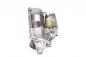 Preview: Innenspiegel Hyundai i30 FD 8510127000 09-2008 gebraucht 2
