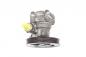 Preview: Innenspiegel Hyundai i30 FD 8510127000 09-2008 gebraucht 1