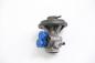 Preview: Heckspoiler Toyota RAV 4 III A3 7687142060B0 05-2009 gebraucht 4