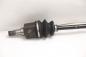 Preview: Heckspoiler Toyota RAV 4 III A3 7687142060B0 05-2009 gebraucht 2