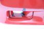 Preview: Heckspoiler Toyota RAV 4 III A3 7687142060B0 05-2009 gebraucht 1