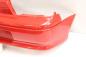 Preview: Warnblinkschalter Volvo S40 II 30739296 01-2006 gebraucht 1