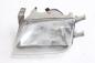 Preview: Scheinwerfer links 88204581 Suzuki SWIFT 2 Schrägheck EA MA