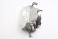 Preview: Kardanwelle Hyundai iX35 493003W000 2,0 135 KW 184 PS Diesel 04-2013 gebraucht 3