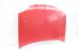 Preview: Motorhaube 5730080EA0 Suzuki SWIFT 2 Schrägheck EA MA