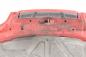 Preview: Relais Volvo S40 II 30710791 1.8 92 KW 125 PS Benzin 01-2006 gebraucht 3
