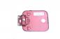 Preview: Lenkgetriebe Fiat 500 312 51889312 TRW 51965673 1,2 51 KW 69 PS Benzin 07-2010 gebraucht 1