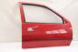 Preview: Tür 3trg rechts 6800180E70 Suzuki SWIFT 2 Schrägheck EA MA
