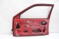 Preview: Querlenker vorn rechts Fiat 500 312 51857022 1,2 07-2010 gebraucht 2