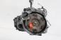 Preview: Getriebe Automatik 3 Gang 2000262B69 Suzuki SWIFT 2 Schrägheck EA MA