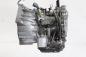 Preview: Luftfilterkasten Volvo S40 II 1.8 92 KW 125 PS Benzin 01-2006 gebraucht 1