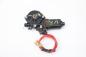 Preview: Fensterheber-Motor vorn rechts 8343060B00 Suzuki SWIFT 2 Schrägheck EA MA